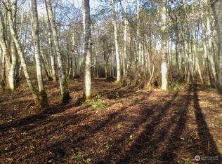 0 Victoria Dr, Friday Harbor, WA 98250