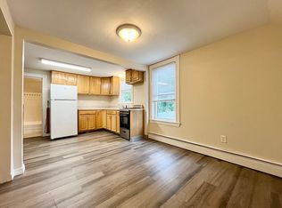 285 W Elm St #6, Brockton, MA 02301