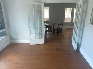 3222 E 130th St FLOOR 2, Cleveland, OH