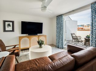 133 Galleon St #2, Marina Del Rey, CA 90292