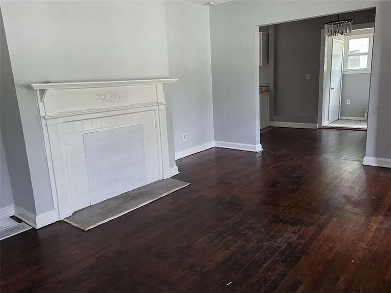1336 Wichita Dr SW — Photo 7