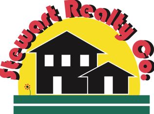 P040-1563 Pendleton Dr, Hinesville, GA 31313