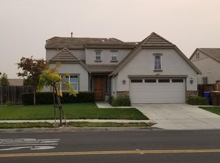 659 Ashford Pl, Brentwood, CA 94513