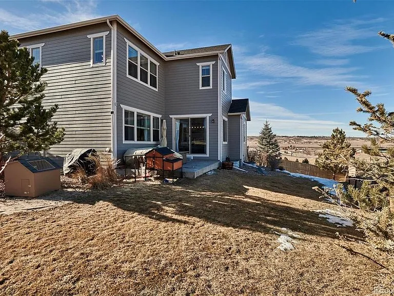 4070 Burnham Pl — Photo 31