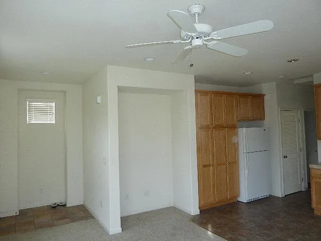 432 Constantine Ct #2 — Photo 3