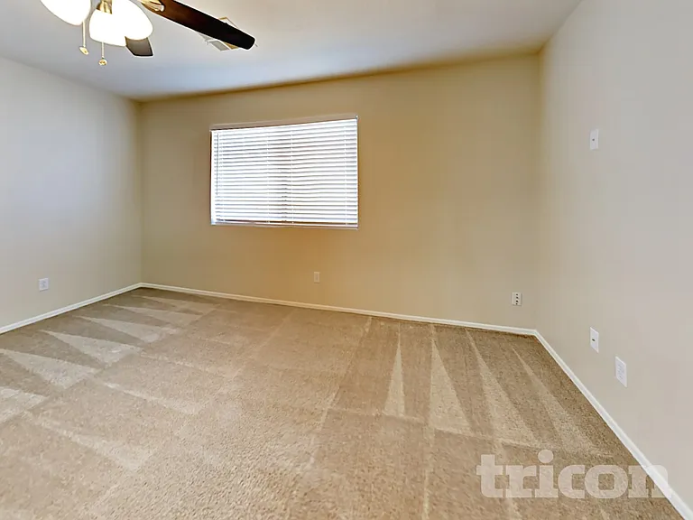 16286 N 159th Dr — Photo 12