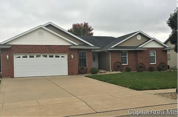 2nd image of 220 Willow Bay Ct