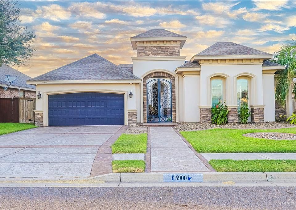 1st image of 5900 Toucan Ave