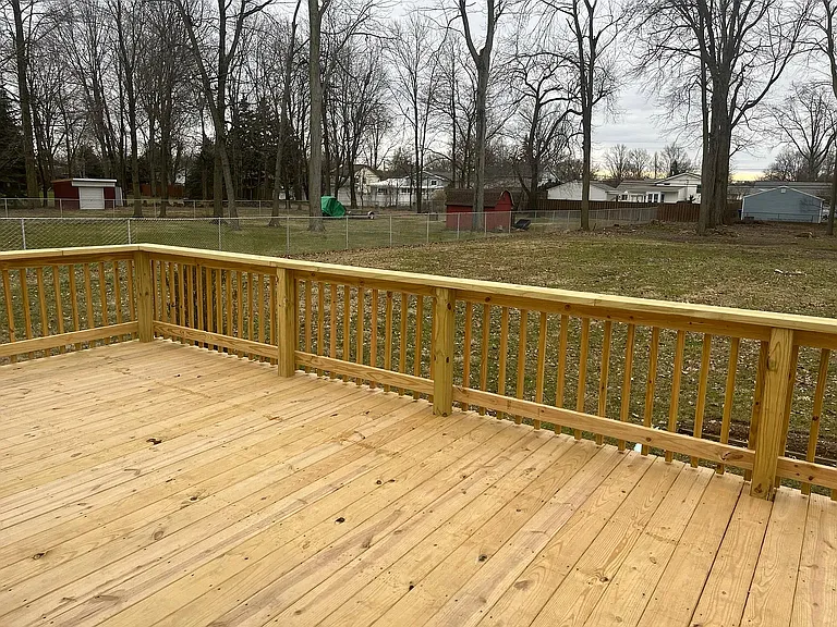 14029 Park Dr — Photo 10