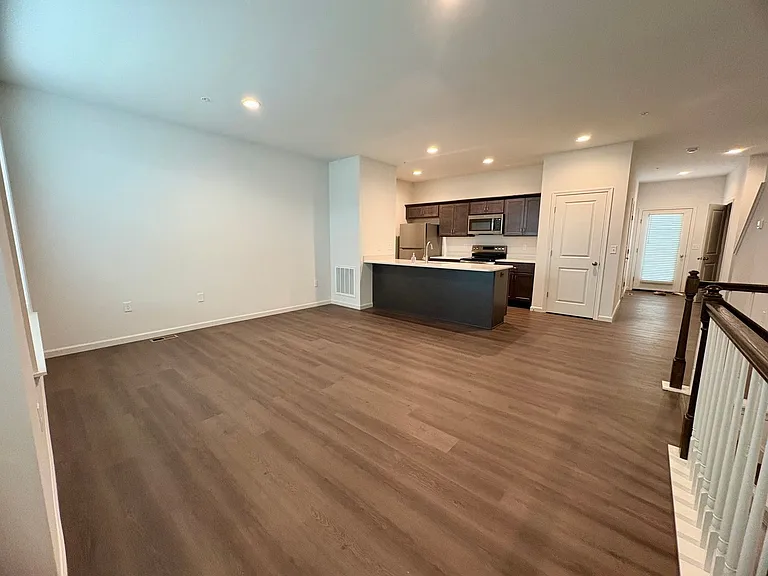 59 N Conifer Dr — Photo 11