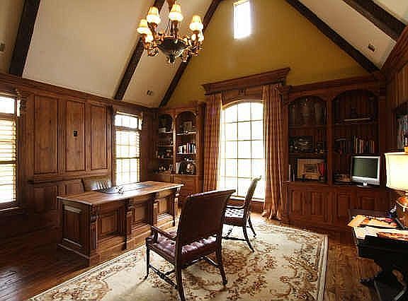 1 OF 2 LIBRARIES