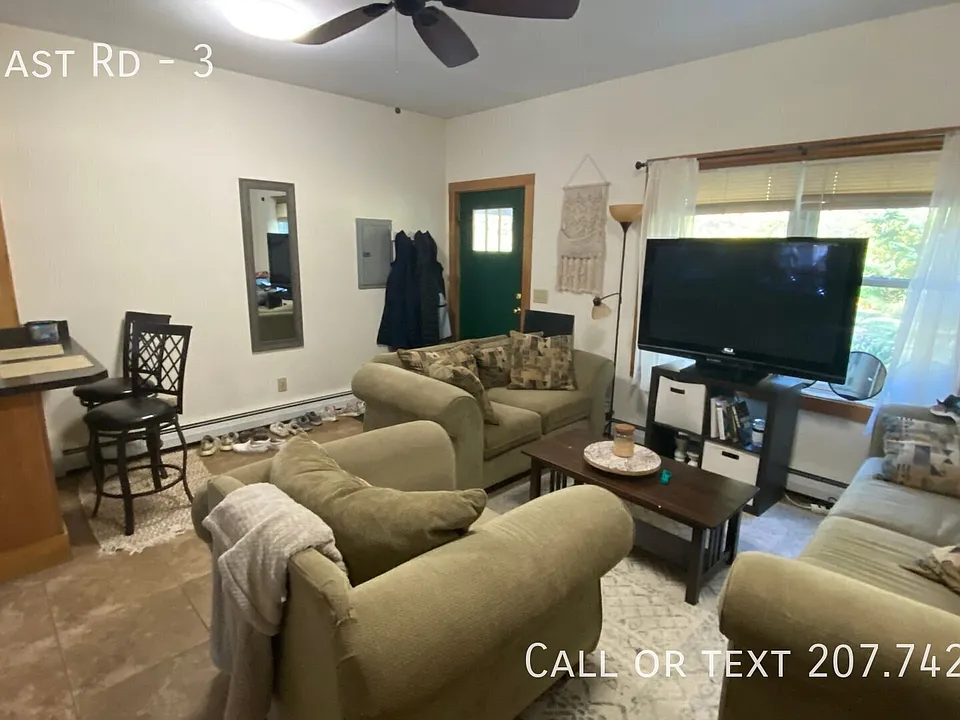 279 Mast Rd #3