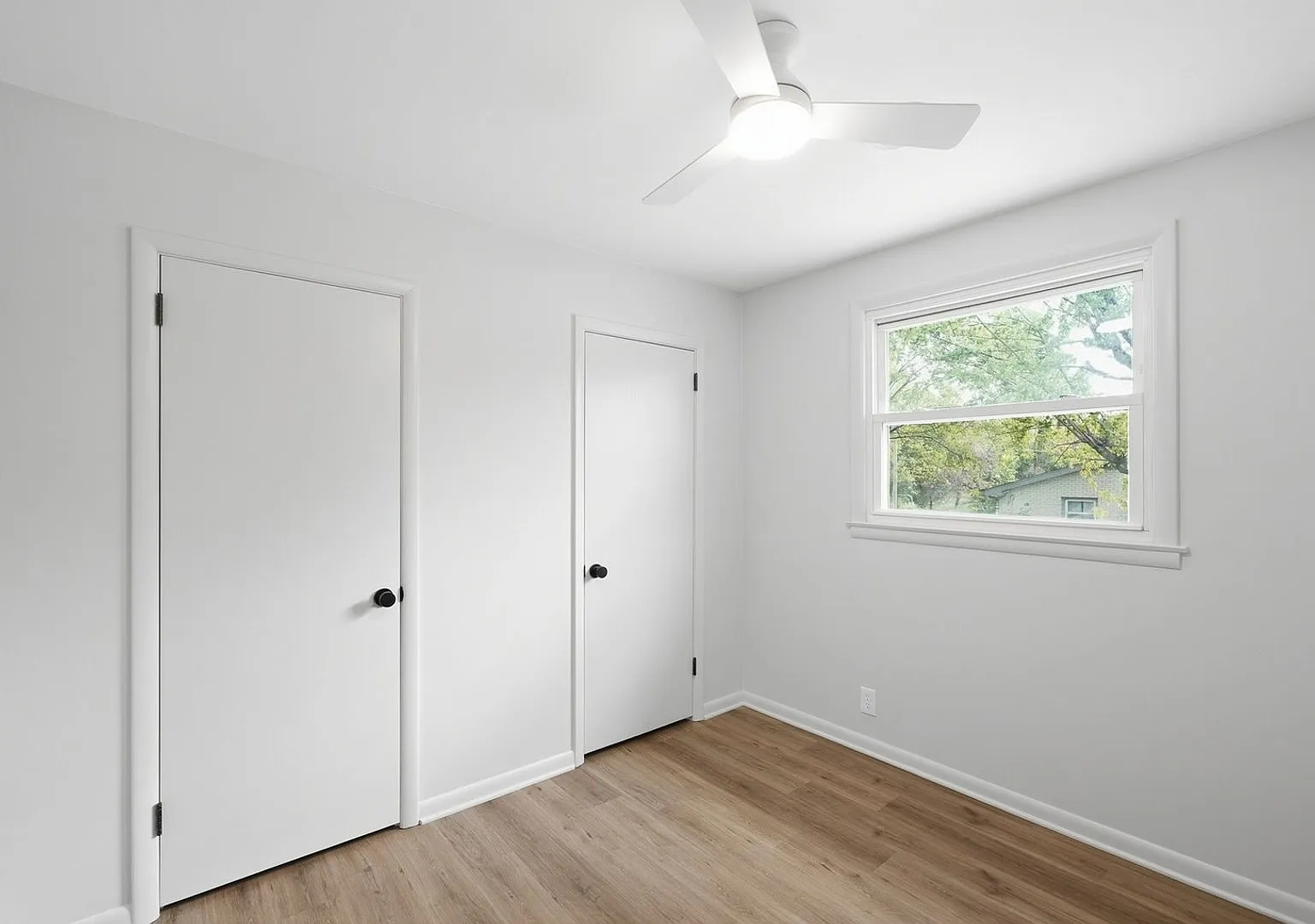 Charming 3BR House in Nashville — Photo 3