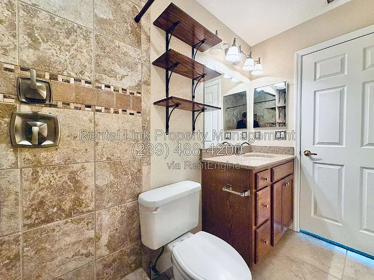 4024 Crockers Lake Blvd #618 — Photo 20