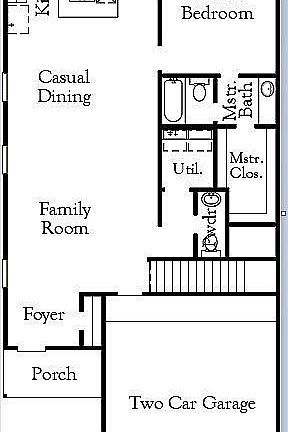 2nd image of 13211 Padre Bay Ln