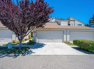 1212 Linda Vista Dr, Lompoc, CA 93436