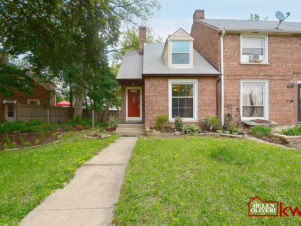 1st image of 1410 Willow Ave