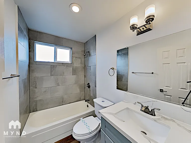 4178 32nd St #3 — Photo 8