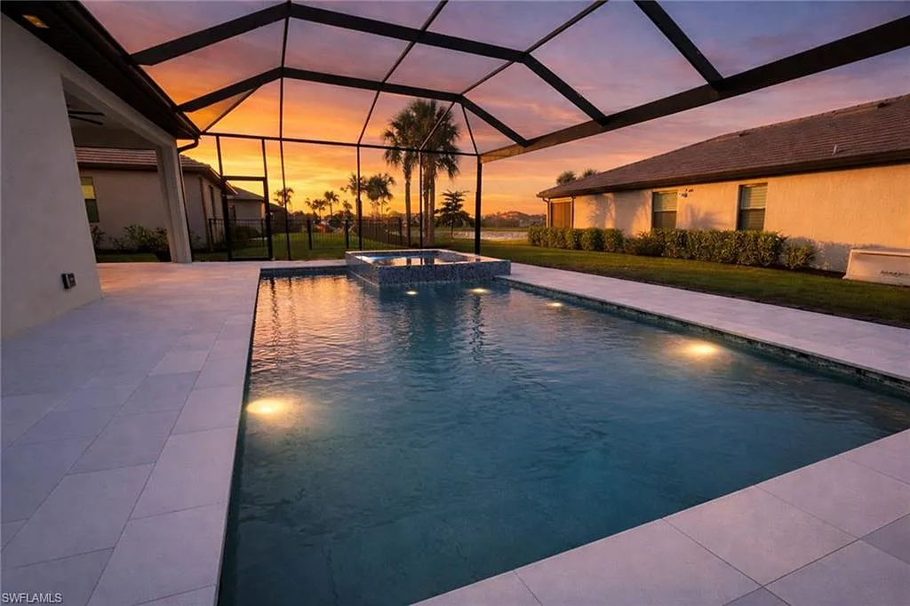 4 bed, 3.0 bath, 2032 sqft, $8,250 — Photo 1