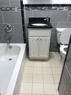 Rented by Landmark Real Estate | media 2