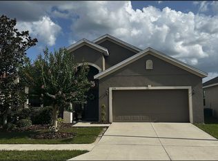 934 Krenson Woods Rd, Lakeland, FL 33813