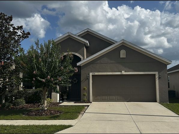 934 Krenson Woods Rd