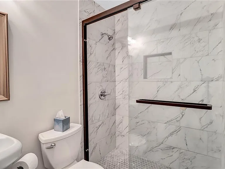 5772 Lilburn Stone Mountain Rd — Photo 22