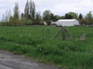 455 S 12th W, Rexburg, ID 83440