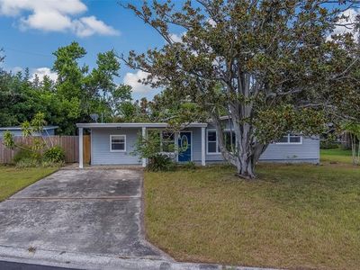 3122 51st St N, Saint Petersburg, FL, 33710