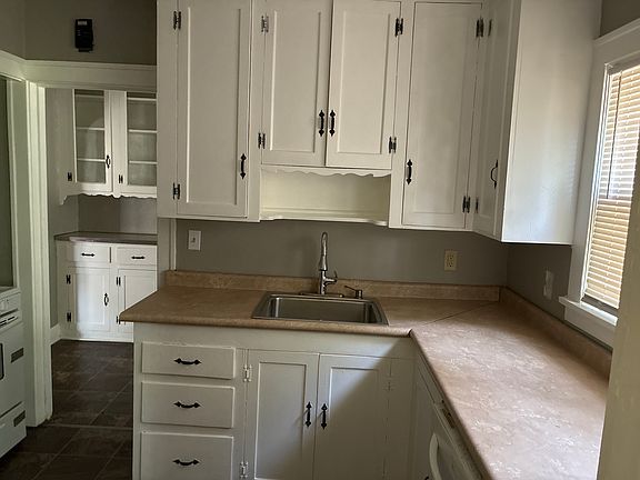 5th image of 5037 Lydia Ave #1