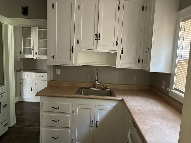5037 Lydia Ave #1 — Photo 5