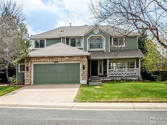 4th image of 1456 Zinnia Cir