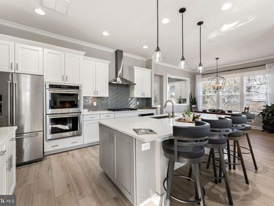 41213 Turkey Oak Dr, Aldie, VA, 20105