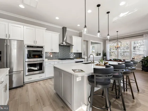 41213 Turkey Oak Dr, Aldie, VA 20105