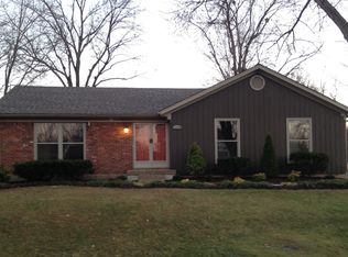 11710 Robindale Rd, Middletown, KY 40243