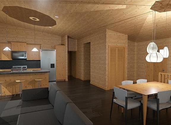 2nd image of 13116W Nova Road