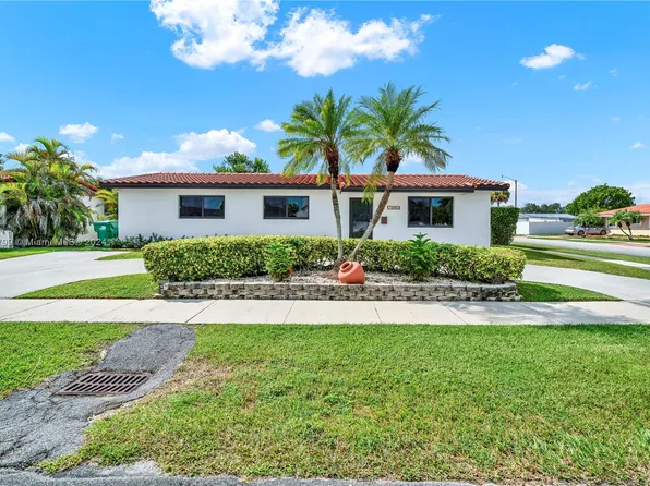 10294 SW 33rd St, Miami, FL 33165