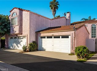 201 Racquet Club Dr, Compton, CA 90220