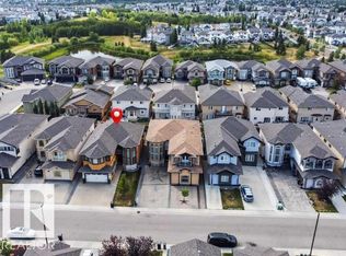 816 Wildwood Cres NW, Edmonton, AB