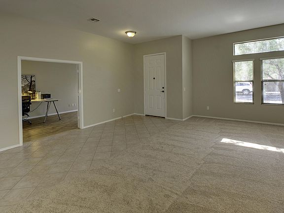 2nd image of 27211 N 31st Dr