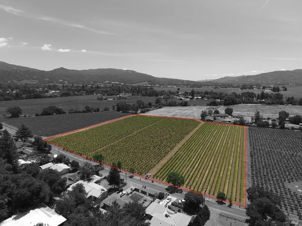 1505 Sanford Ranch Road, Talmage, CA 95481