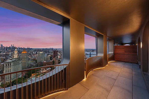 Rented by Compass | media 1