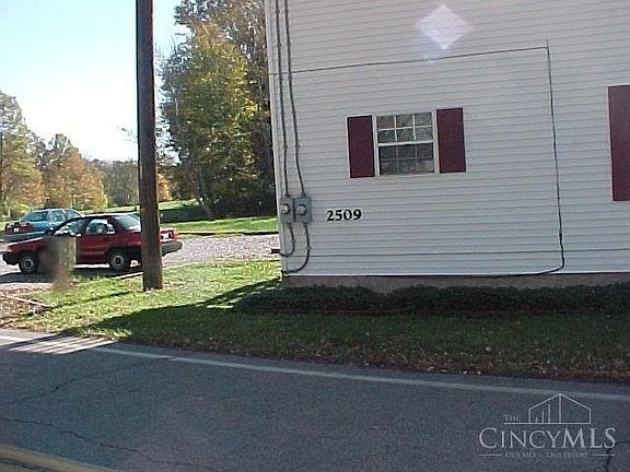 2nd image of 2509 Bantam Rd