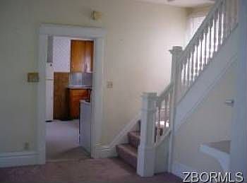 1st image of 140 S Pembroke Ave