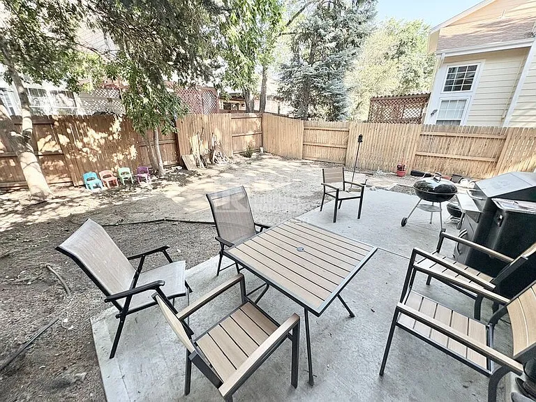 1556 S Spruce St — Photo 19