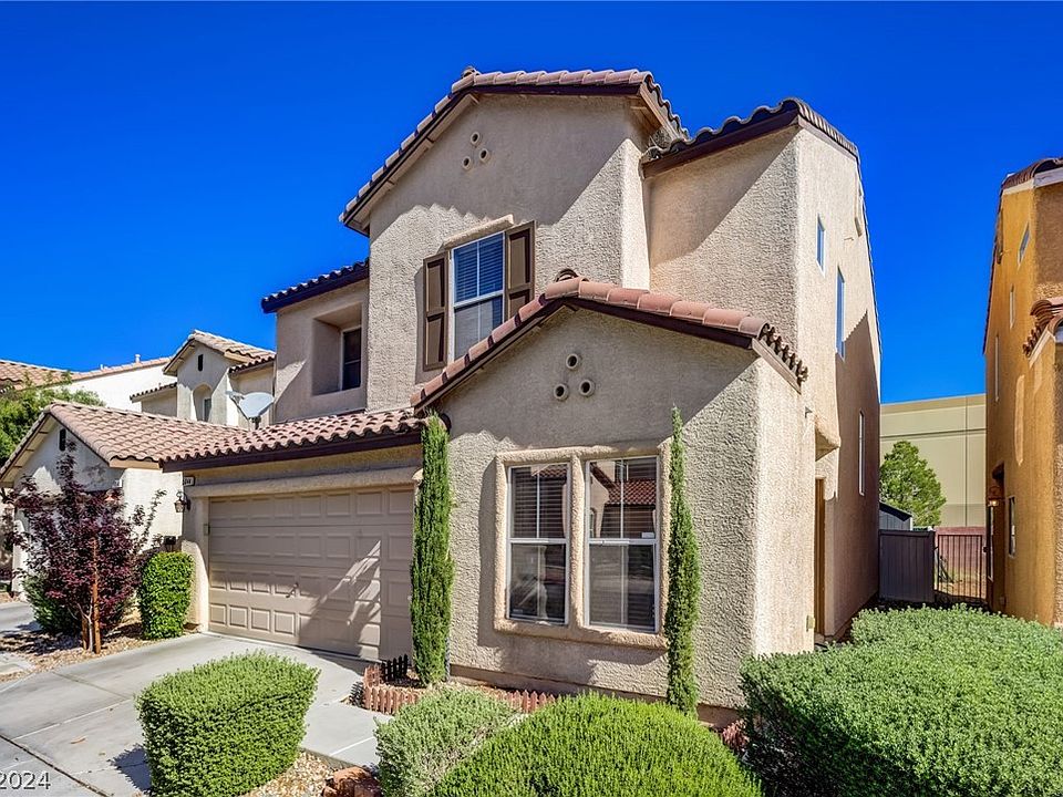 1st image of 5044 Sacred Datura Ave