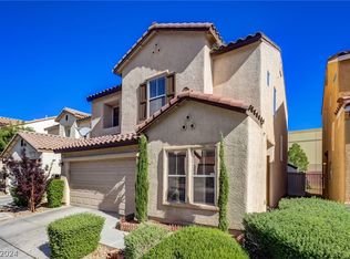 5044 Sacred Datura Ave, Las Vegas, NV 89139