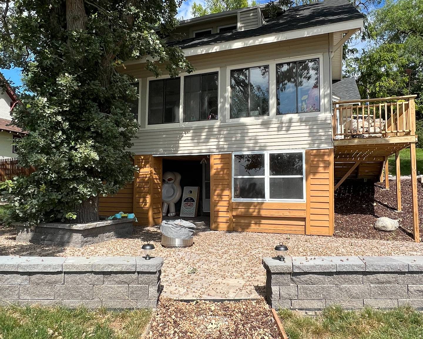 577 Lakeshore Dr, Ortonville, MN 56278 MLS 11203663 Zillow