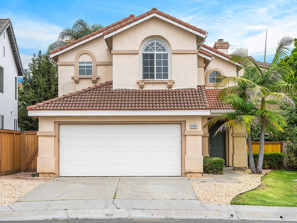 1st image of 11161 Pacemont Ln