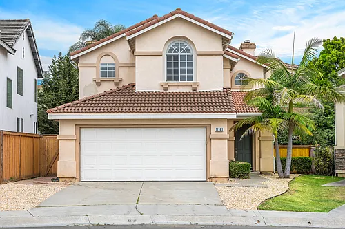 11161 Pacemont Ln Photo 1